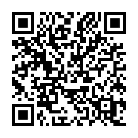 QR code for 555-EJH