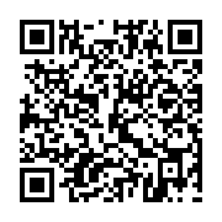 QR code for 555-GEK