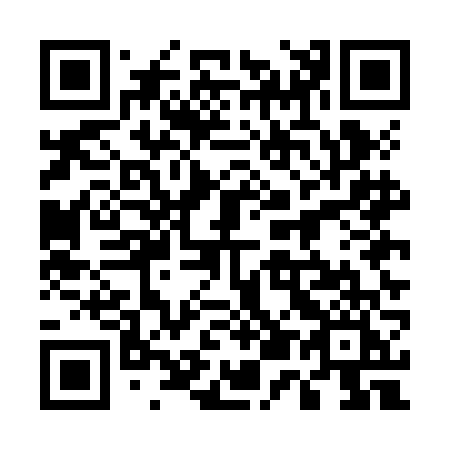 QR code for 555-JFI