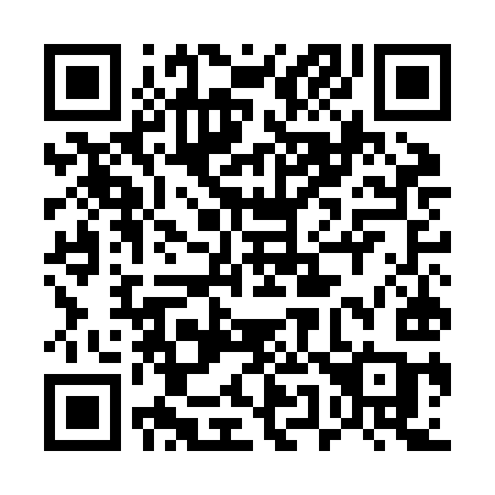 QR code for 555-JIC