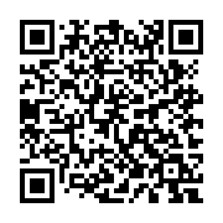 QR code for 555-JKL