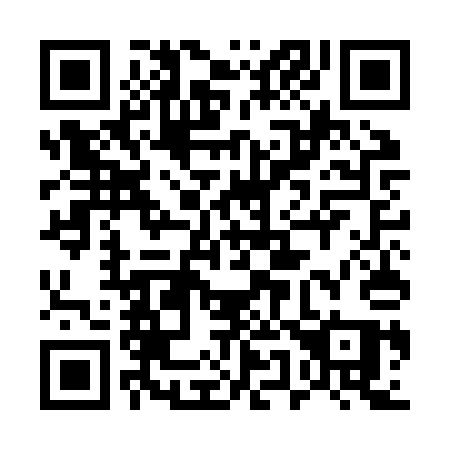QR code for 555-JQQ