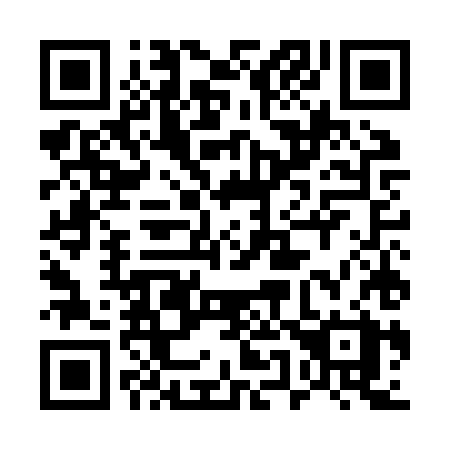 QR code for 555-JXX