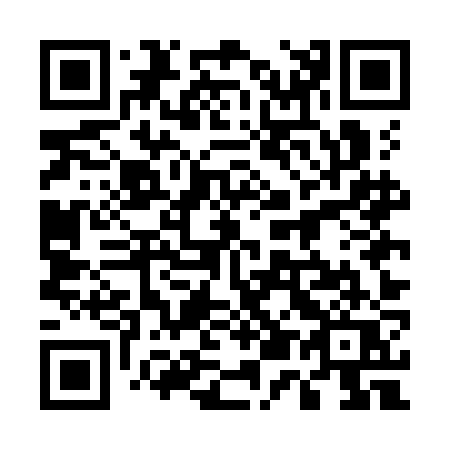 QR code for 555-KJQ