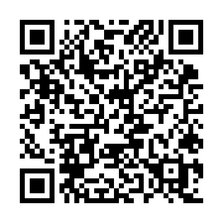 QR code for 555-KLH