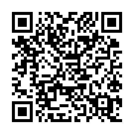 QR code for 555-KYE