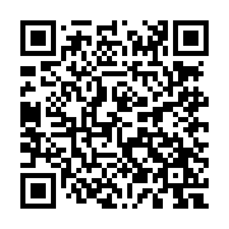 QR code for 555-LDO