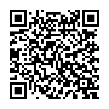 QR code for 555-LFP