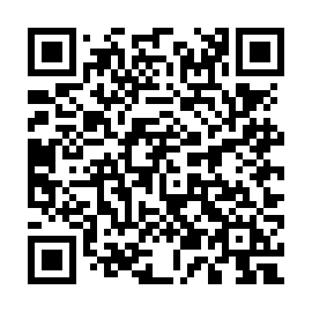 QR code for 555-NJH