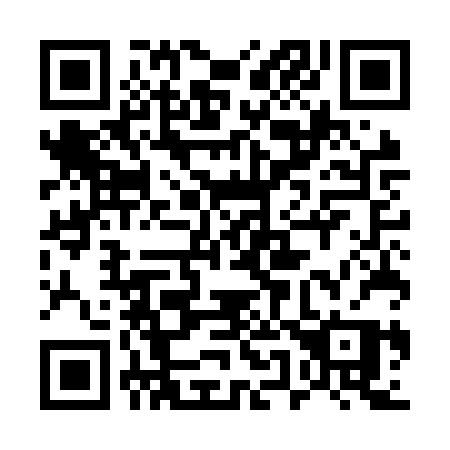 QR code for 555-NRP