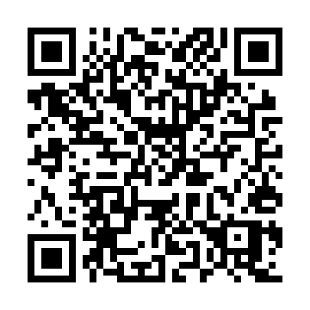 QR code for 555-NUP