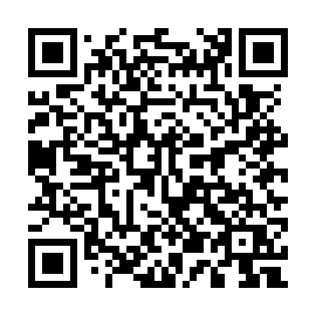 QR code for 555-OVQ