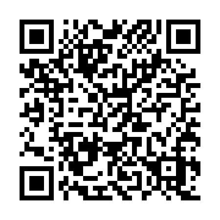 QR code for 555-PCZ