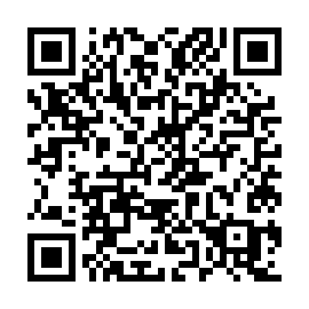 QR code for 555-PKC