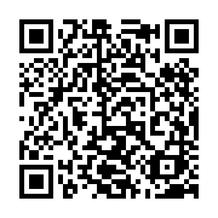QR code for 555-PNI