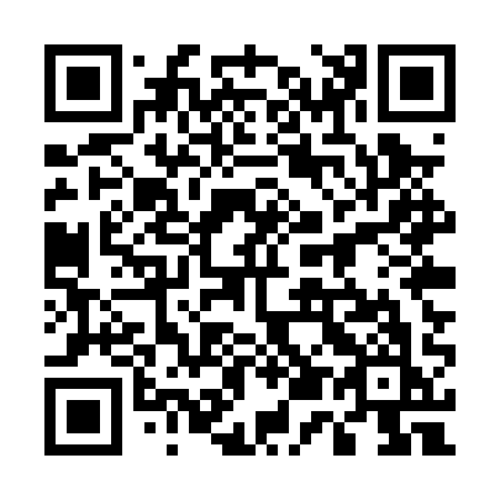 QR code for 555-PQK