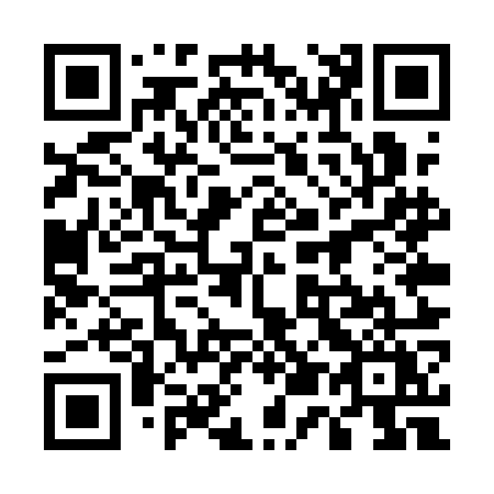 QR code for 555-QOY