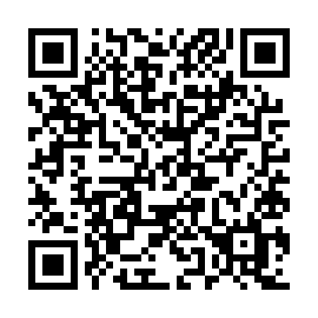 QR code for 555-QYL
