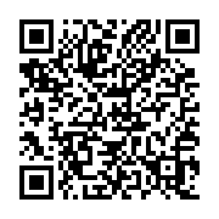 QR code for 555-RAJ