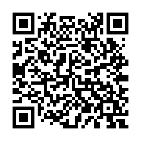 QR code for 555-RXU