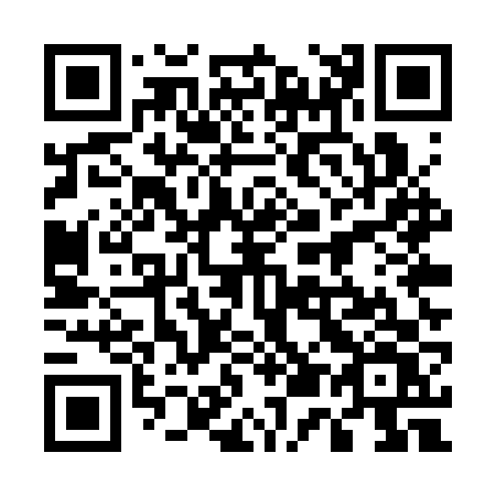 QR code for 555-SVV