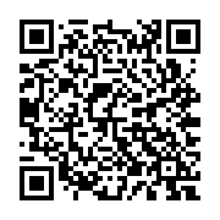 QR code for 555-SZI