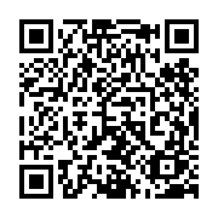 QR code for 555-TFP