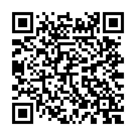 QR code for 555-TRY