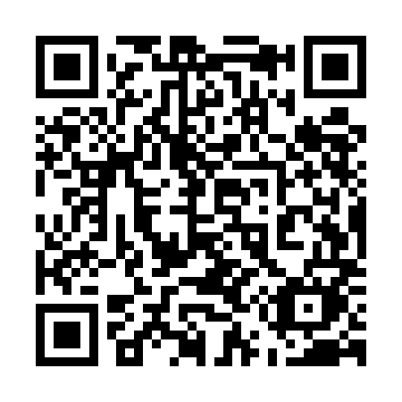 QR code for 555-UMM