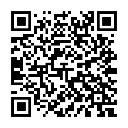 QR code for 555-UTK