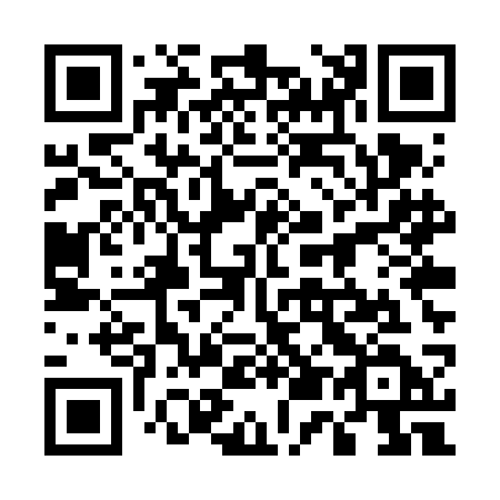 QR code for 555-VCD
