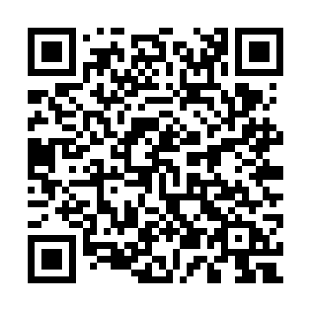 QR code for 555-VGB
