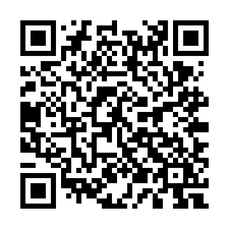 QR code for 555-VHY