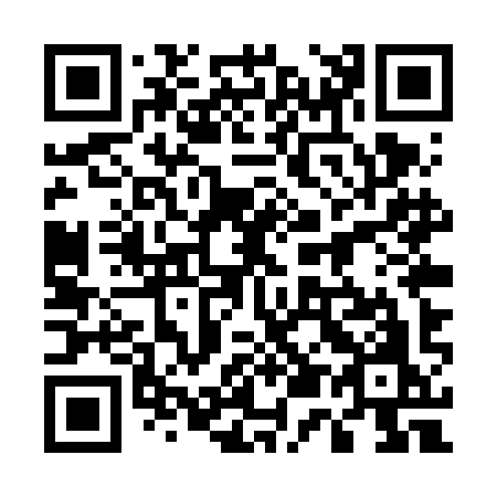QR code for 555-VIO