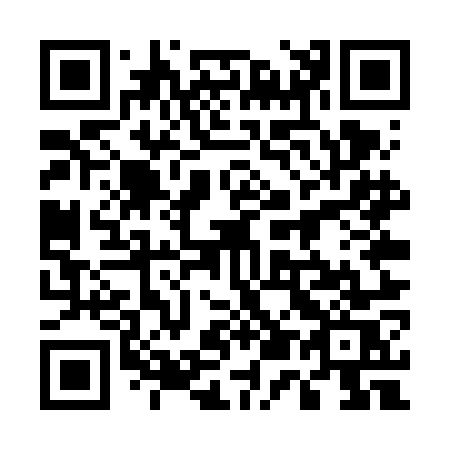 QR code for 555-VOS