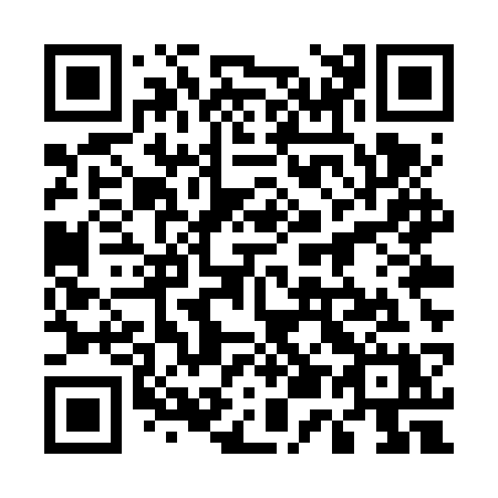 QR code for 555-VSX