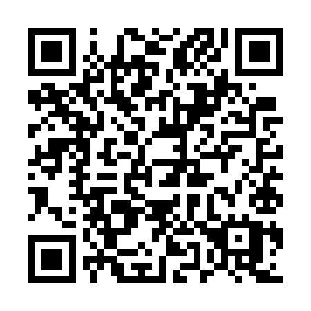 QR code for 555-WYU
