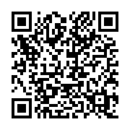 QR code for 555-XBL