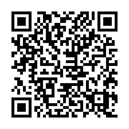 QR code for 555-YWY