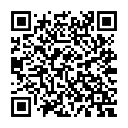 QR code for 555-ZBU