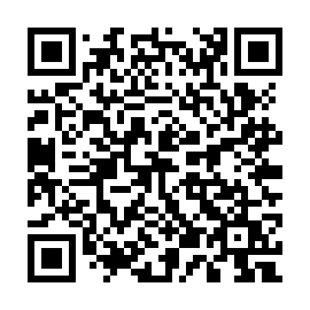 QR code for 555-ZGU