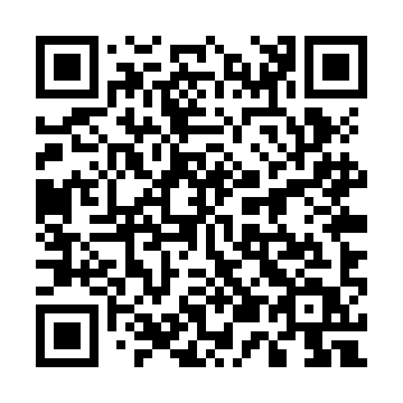 QR code for 555-ZIT