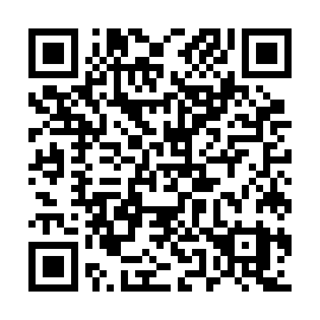 QR code for plate 555-BJY