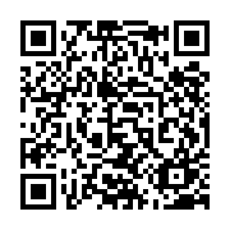 QR code for plate 555-EAW