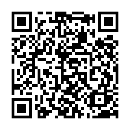 QR code for plate 555-EGS