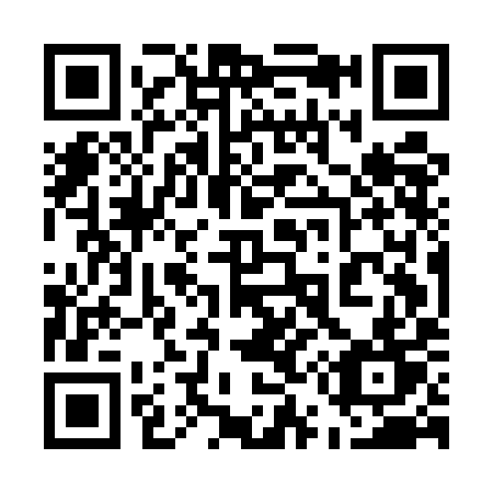 QR code for plate 555-EIT