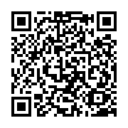QR code for plate 555-EWZ