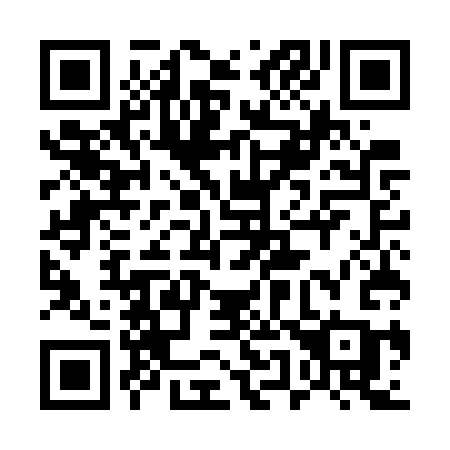 QR code for plate 555-GSC