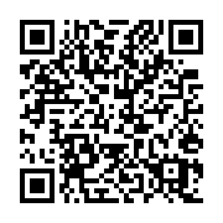 QR code for 555GUU