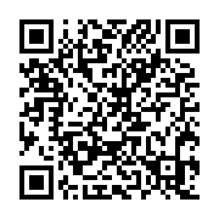 QR code for 555HFK